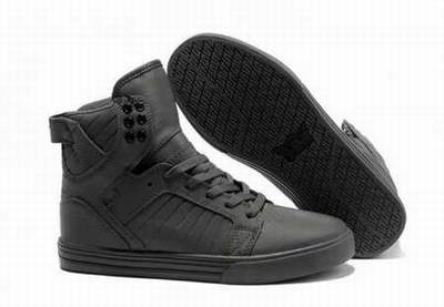 puma pour homme ouedkniss puma pour homme ouedkniss